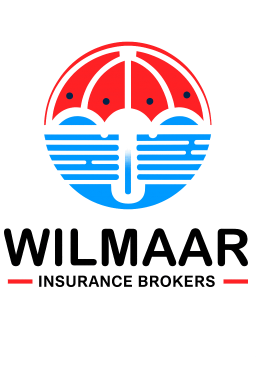 Wilmaar Insurance Brokers